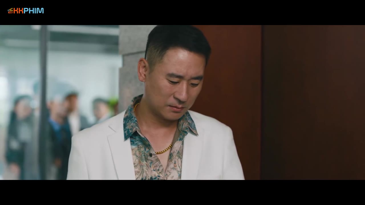 Tôi Là Triệu Giáp Đệ tập 3