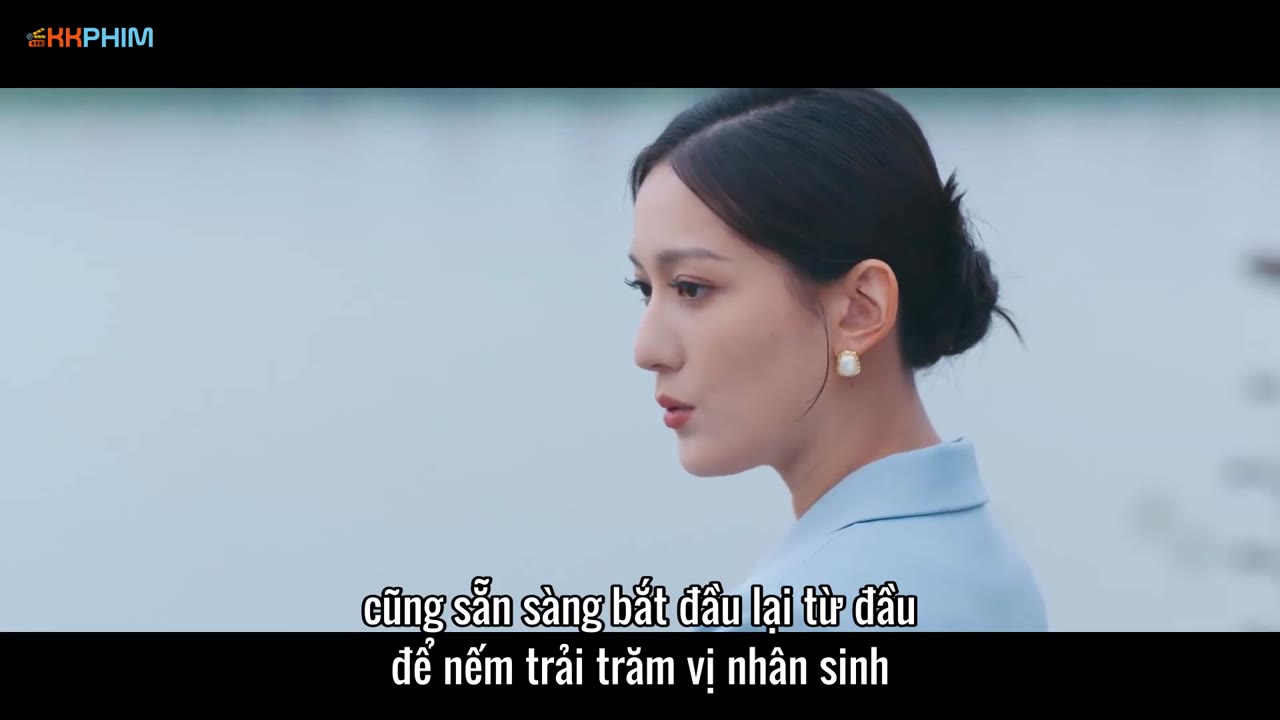 Tôi Là Triệu Giáp Đệ tập 10 cảnh 3