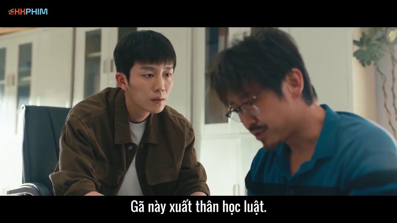 Tôi Là Triệu Giáp Đệ tập 11