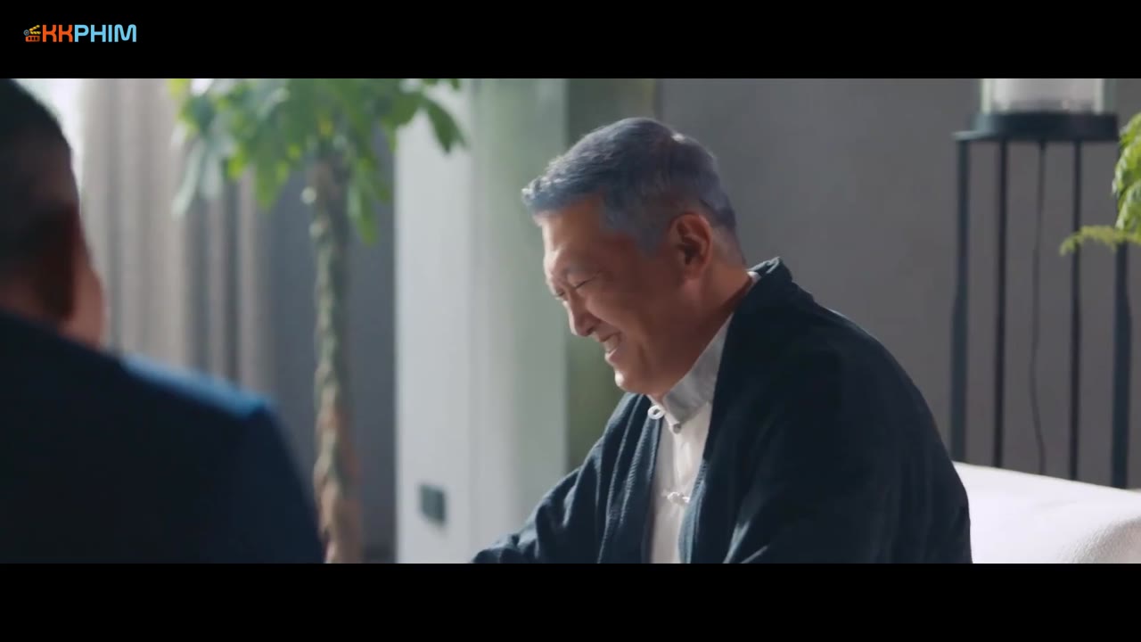 Tôi Là Triệu Giáp Đệ tập 13