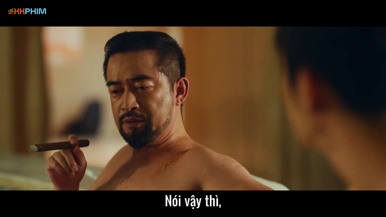 Tôi Là Triệu Giáp Đệ tập 15