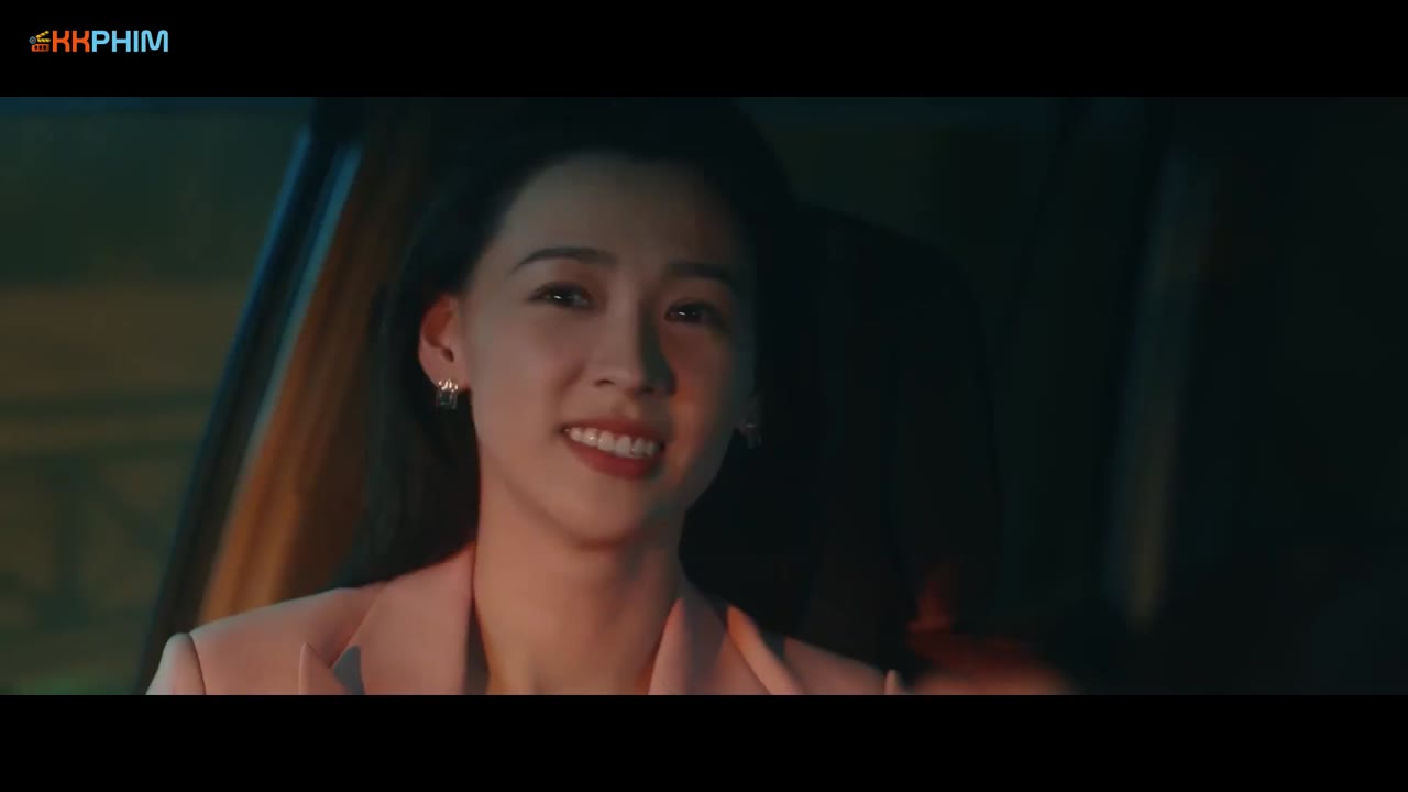 Tôi Là Triệu Giáp Đệ tập 19