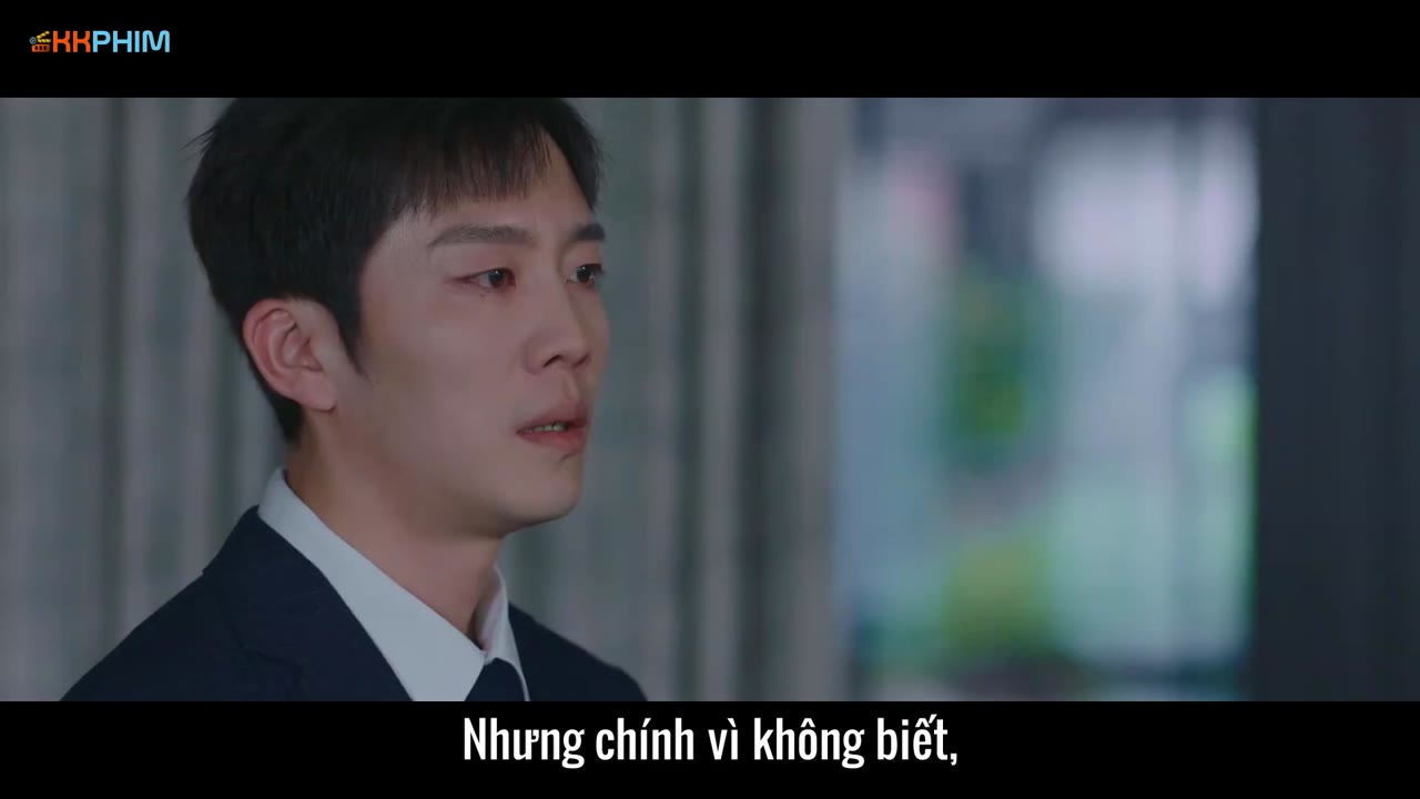 Tôi Là Triệu Giáp Đệ tập 20