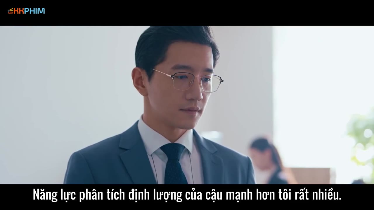 Tôi Là Triệu Giáp Đệ tập 26 cảnh 2
