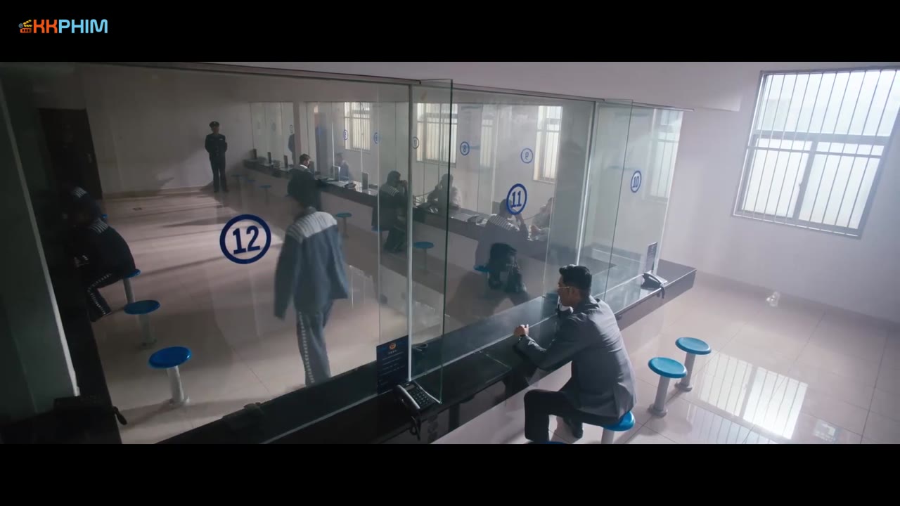 Tôi Là Triệu Giáp Đệ - cảnh 2