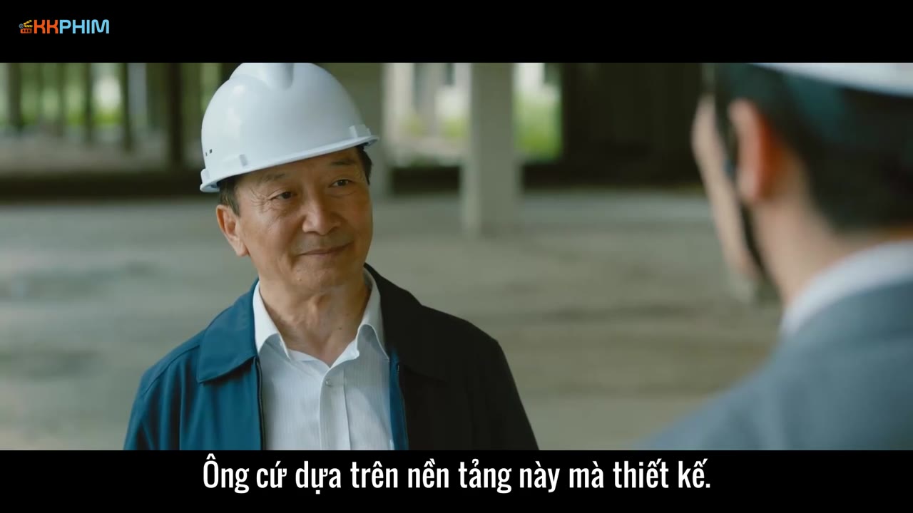 Tôi Là Triệu Giáp Đệ - cảnh 3