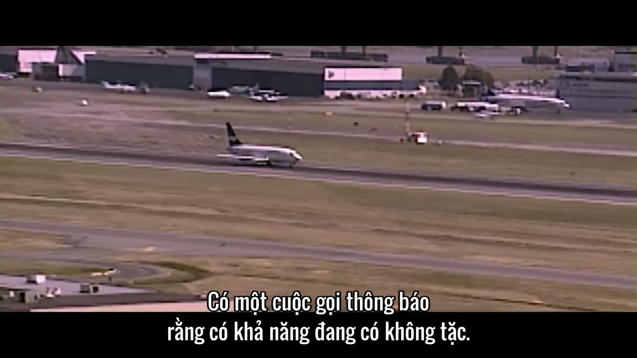 Săn lùng kiểu Mỹ: Osama Bin Laden tập 1