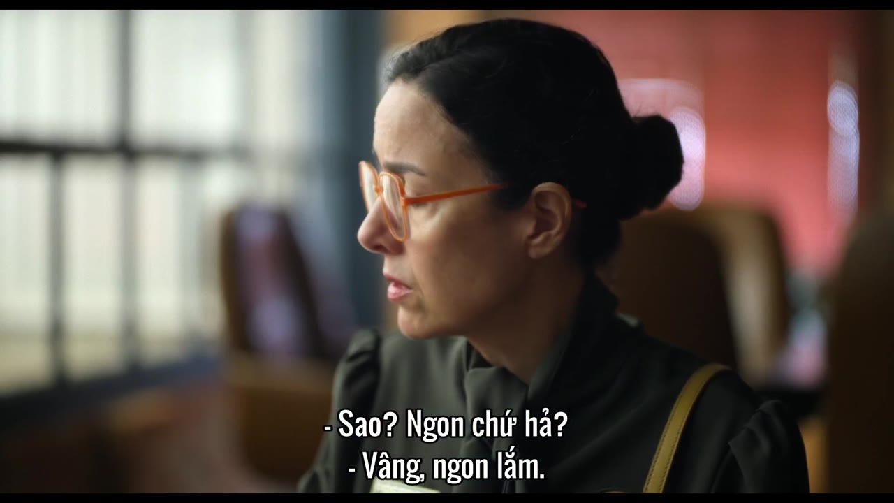 Rắn và thang tập 2