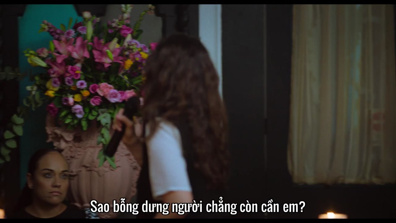 Rắn và thang tập 6 cảnh 3