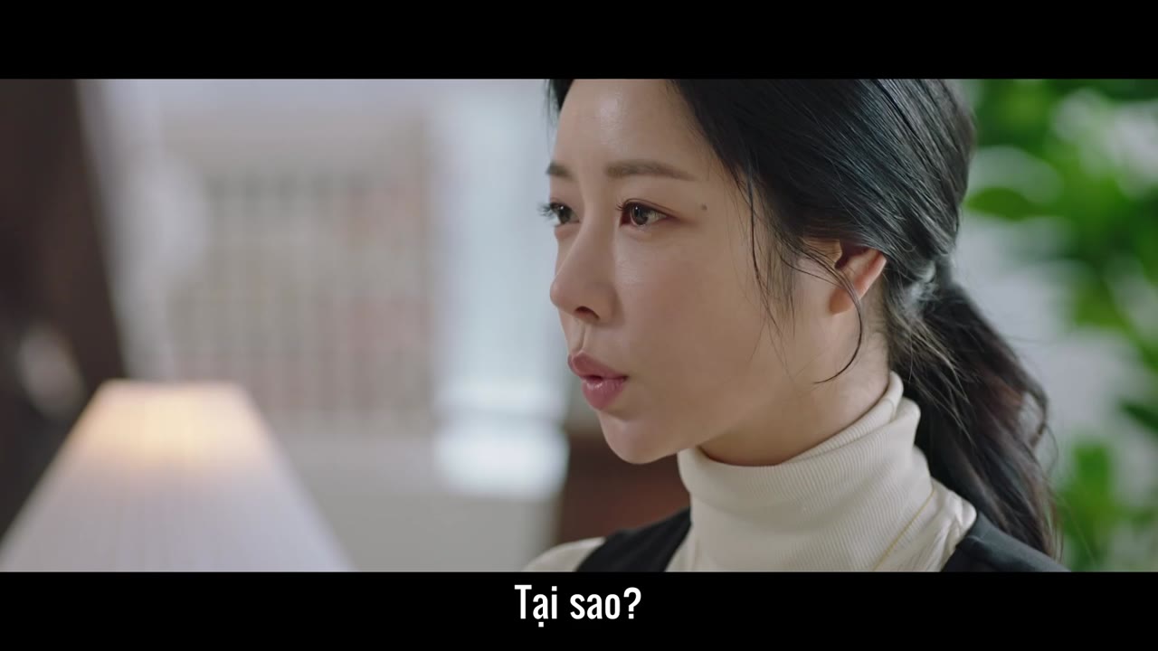 Thanh Tra Mẫu Mực (Phần 2) tập 4 cảnh 2