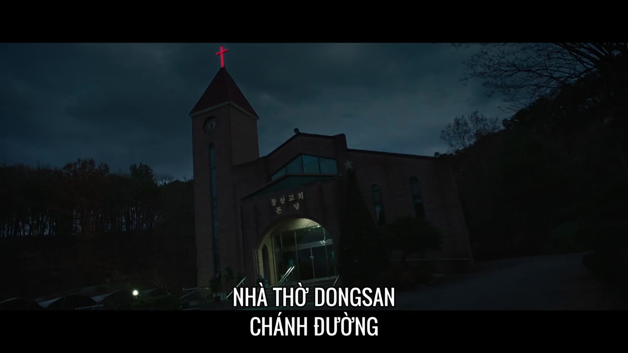 Thanh Tra Mẫu Mực (Phần 2) tập 5 cảnh 3