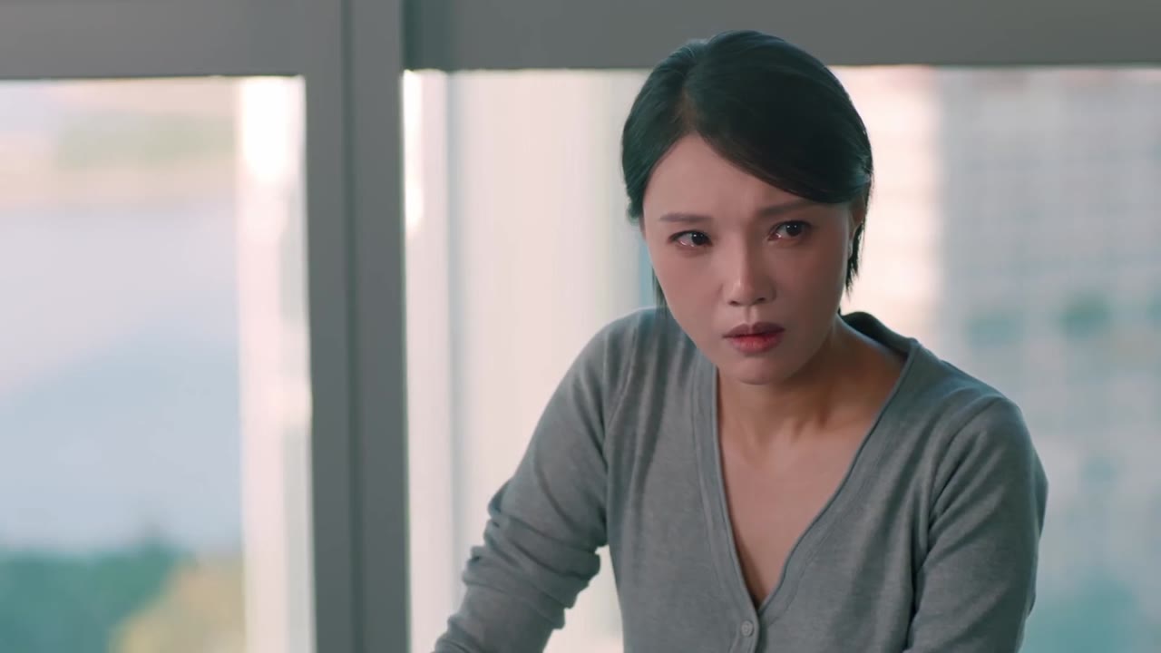 Cuộc Chiến Hoa Hồng tập 1 cảnh 3