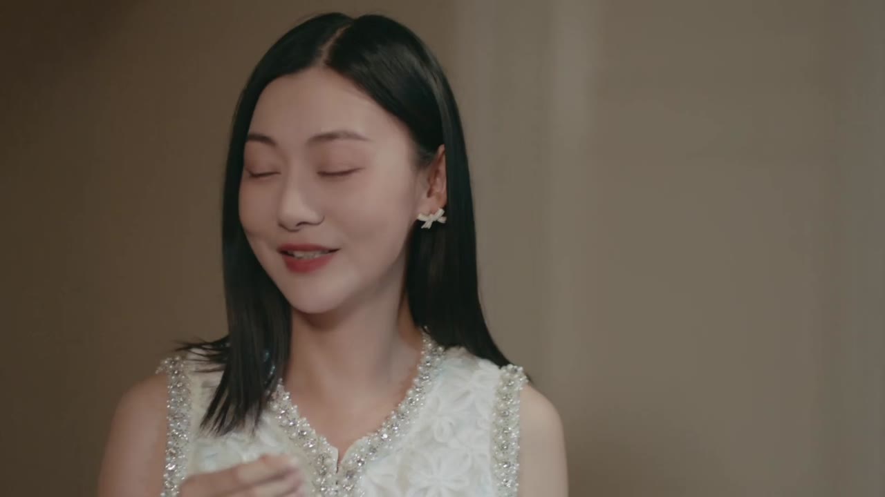 Cuộc Chiến Hoa Hồng tập 2 cảnh 2