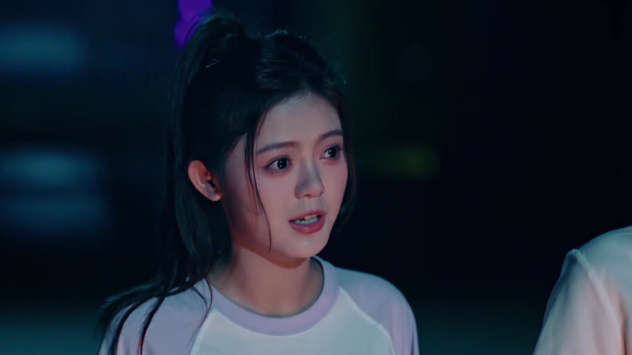 Cuộc Chiến Hoa Hồng tập 21