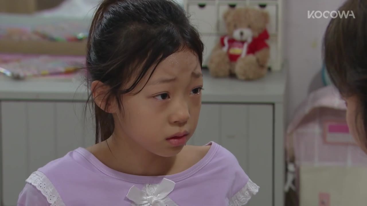 Trò Chơi Lọ Lem tập 3