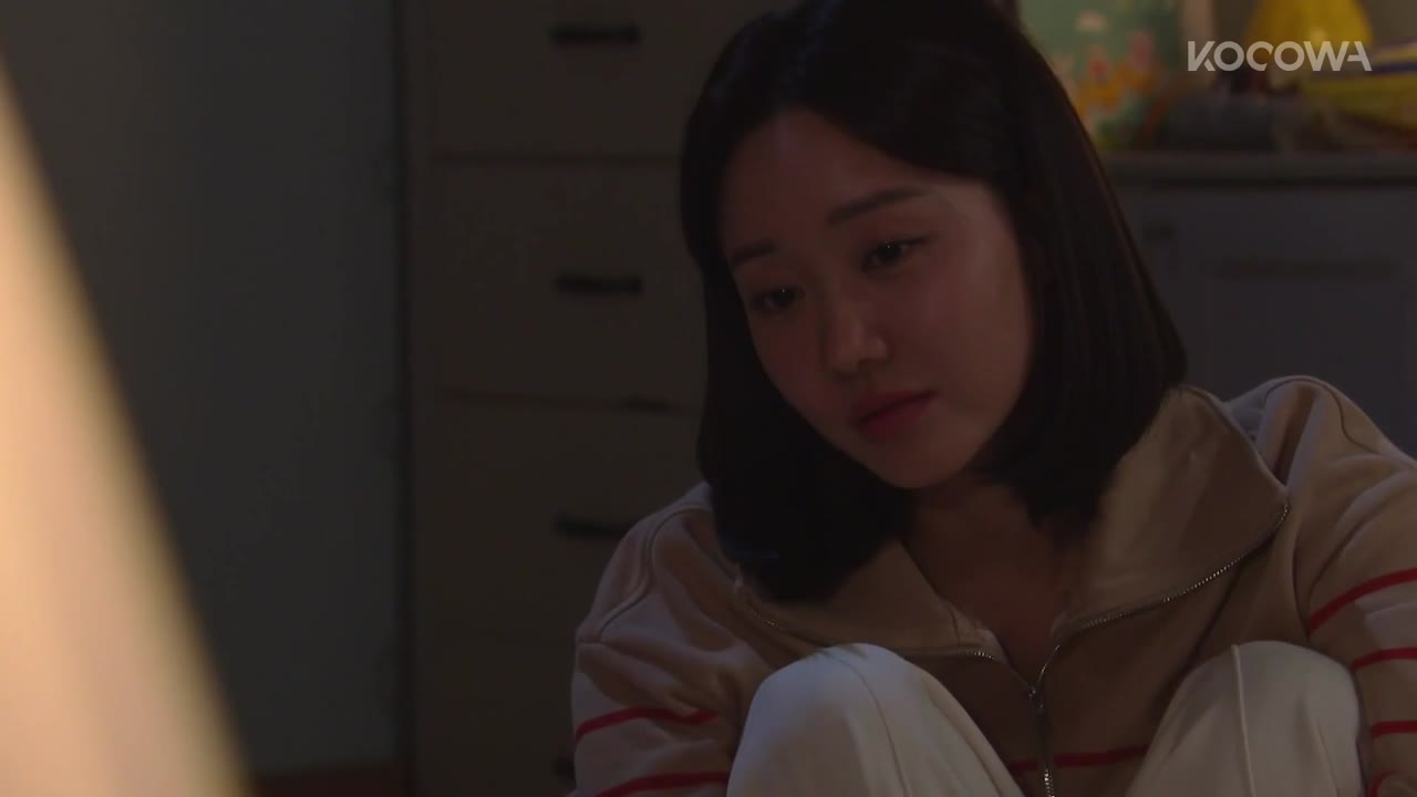 Trò Chơi Lọ Lem tập 23 cảnh 3