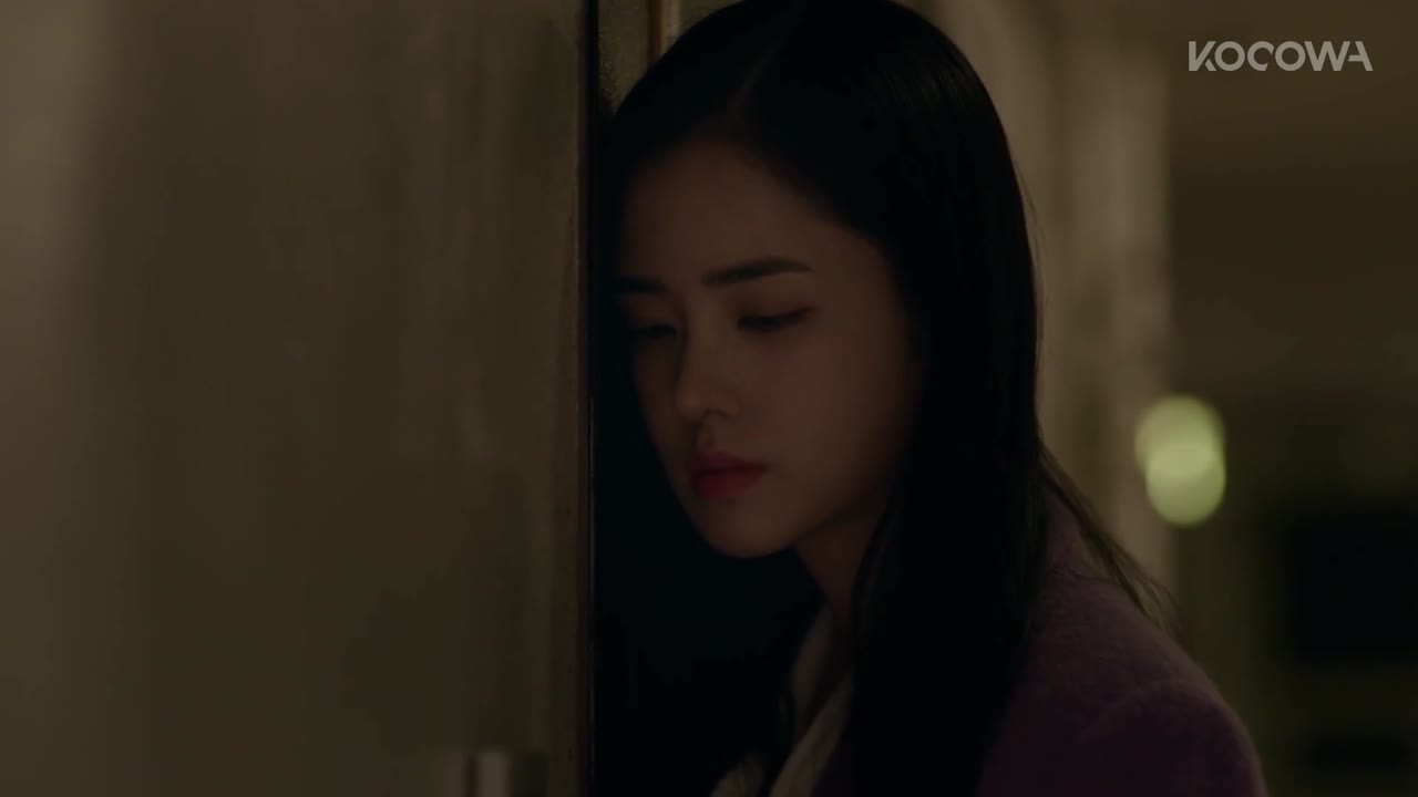 Trò Chơi Lọ Lem tập 29