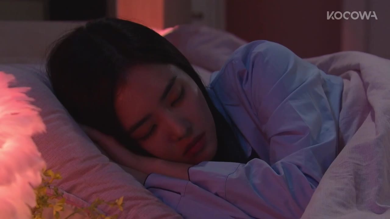 Trò Chơi Lọ Lem tập 41 cảnh 2