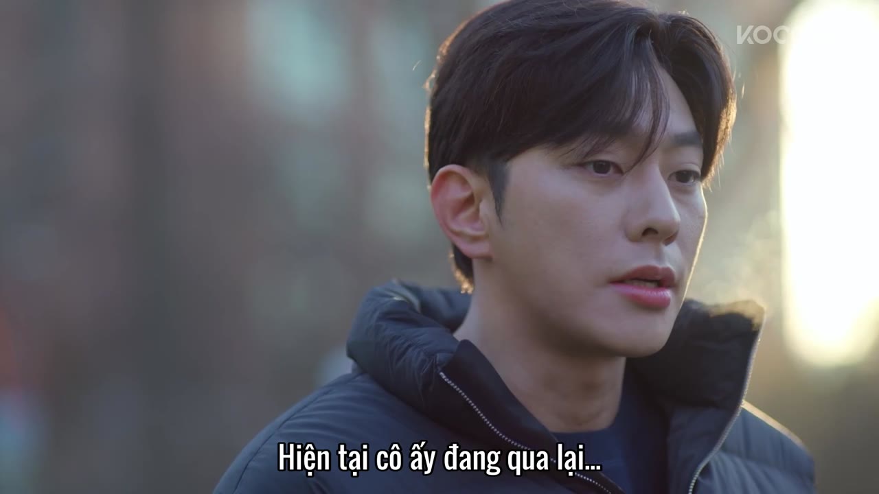 Trò Chơi Lọ Lem tập 59