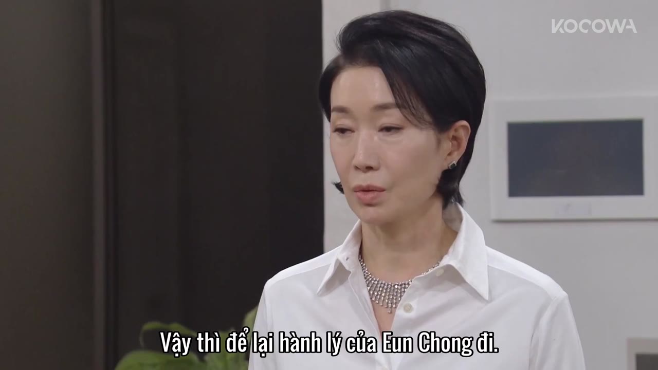 Trò Chơi Lọ Lem tập 61 cảnh 3