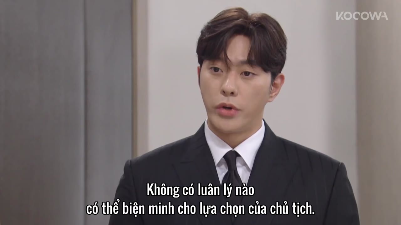 Trò Chơi Lọ Lem tập 65 cảnh 3