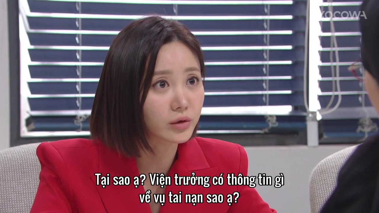 Trò Chơi Lọ Lem tập 78 cảnh 3