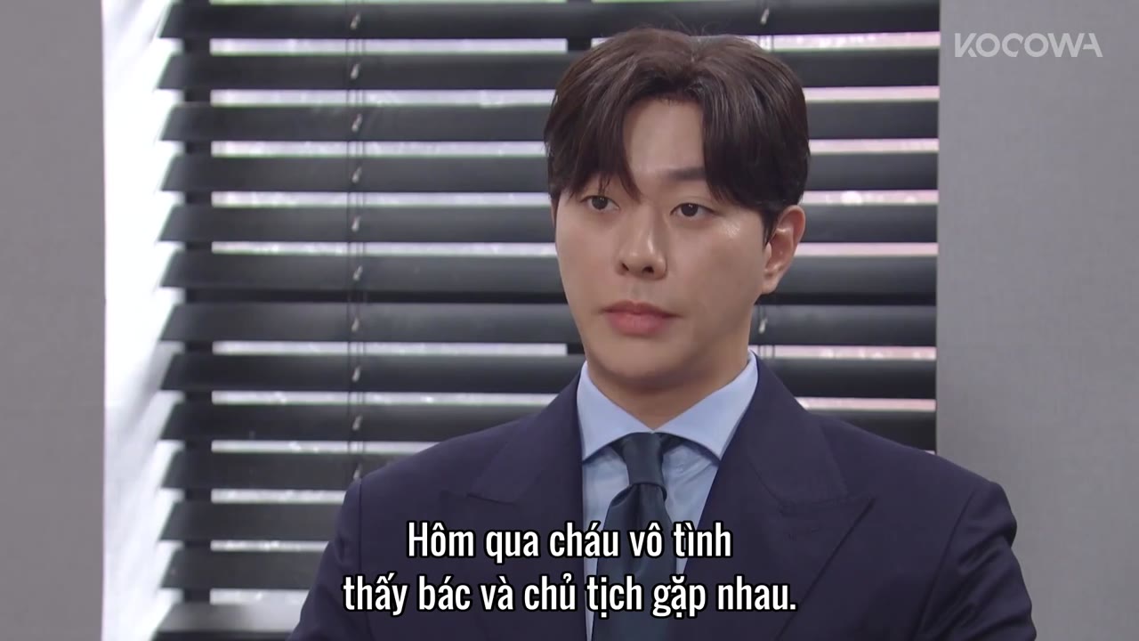 Trò Chơi Lọ Lem tập 79 cảnh 3