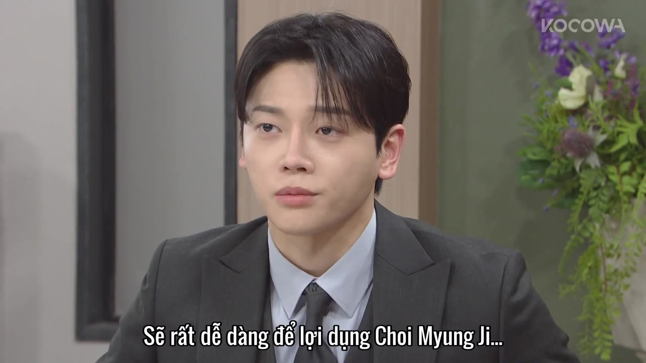 Trò Chơi Lọ Lem tập 82 cảnh 3