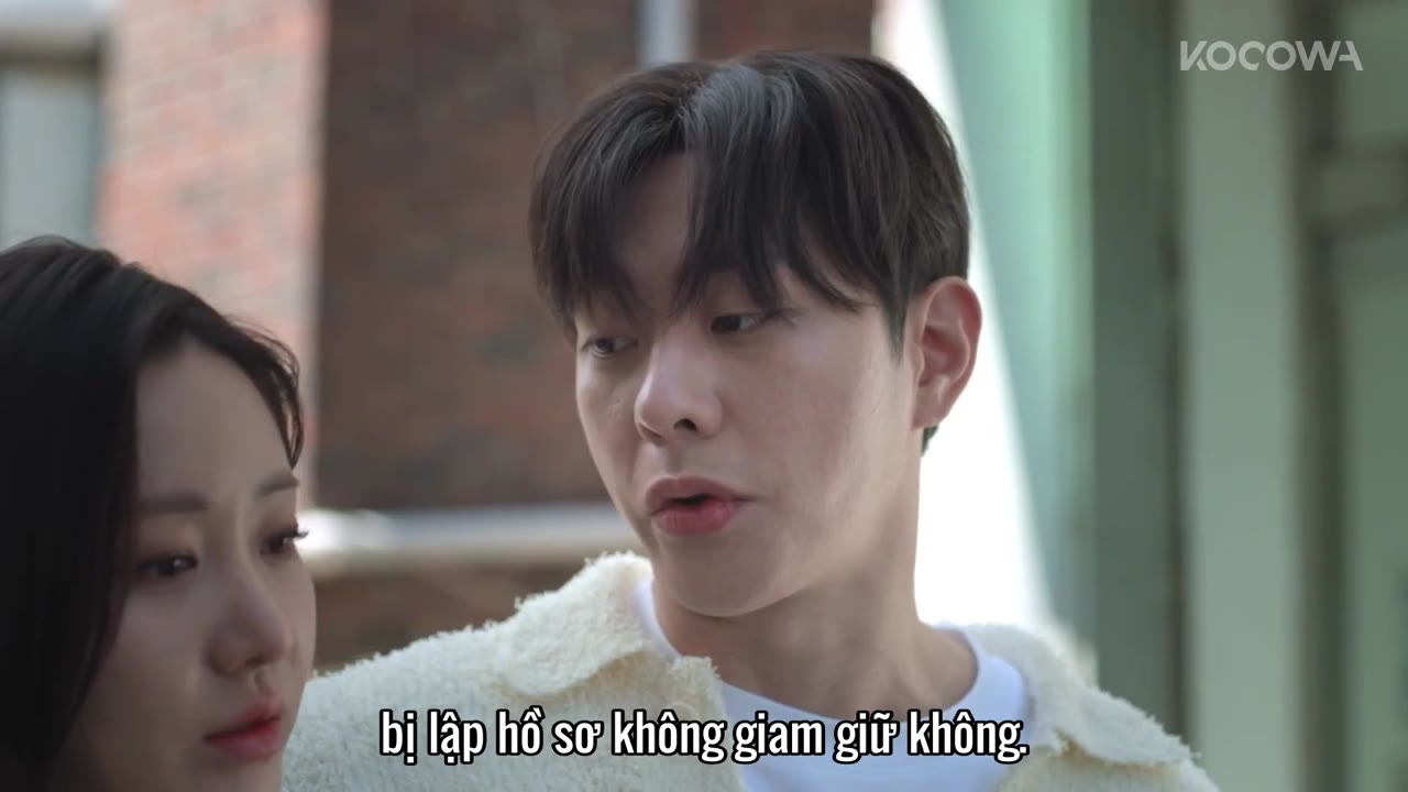 Trò Chơi Lọ Lem tập 89