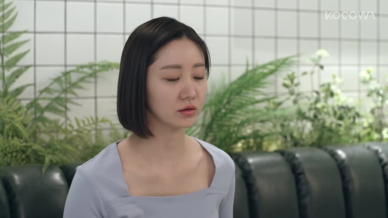 Trò Chơi Lọ Lem tập 91