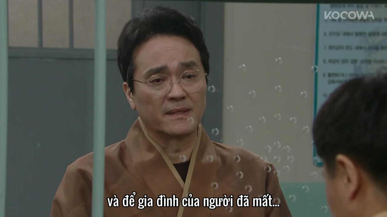 Trò Chơi Lọ Lem tập 96