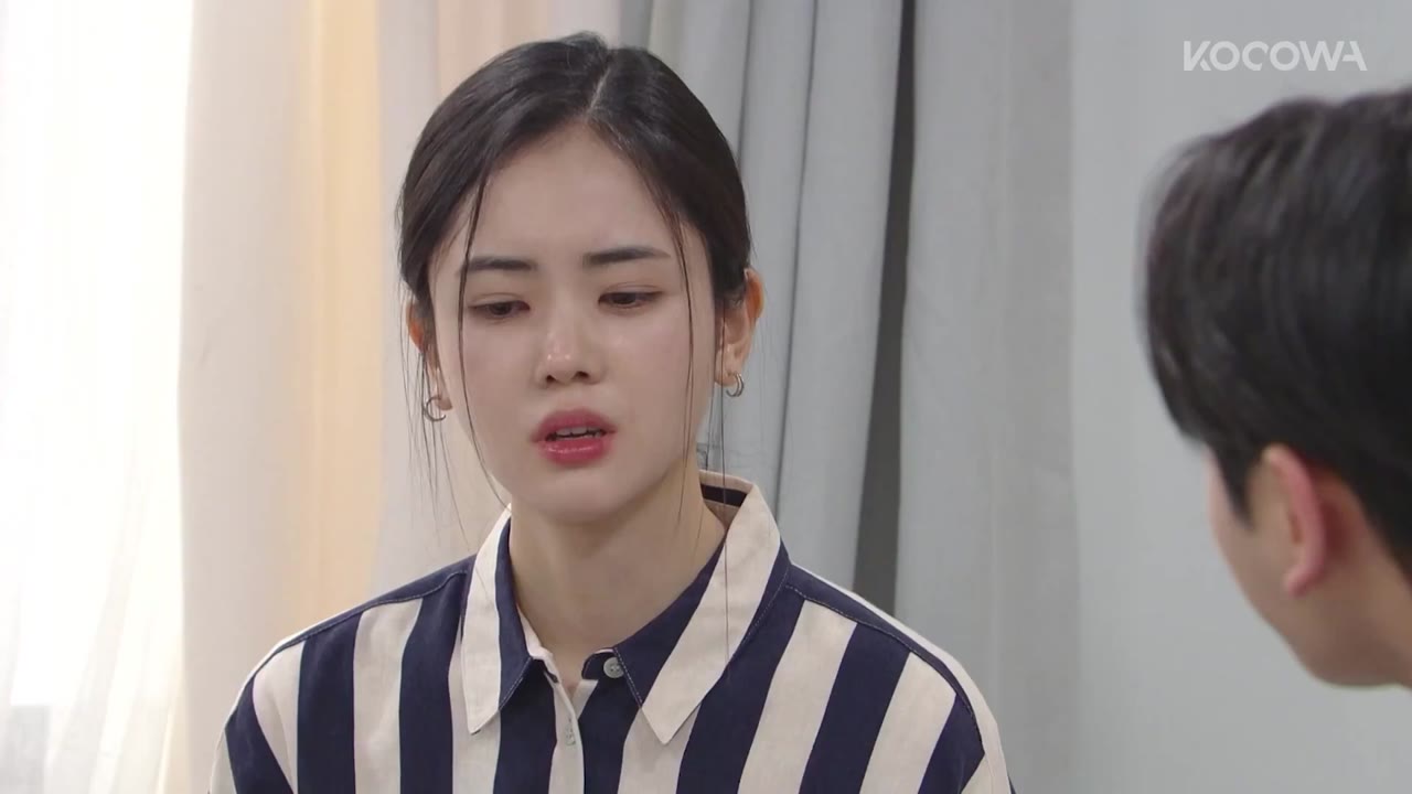 Trò Chơi Lọ Lem tập 100