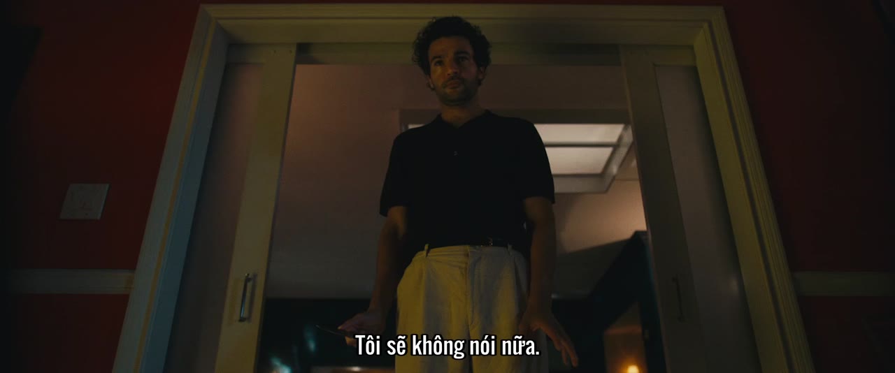 Thánh vực sumo - cảnh 3