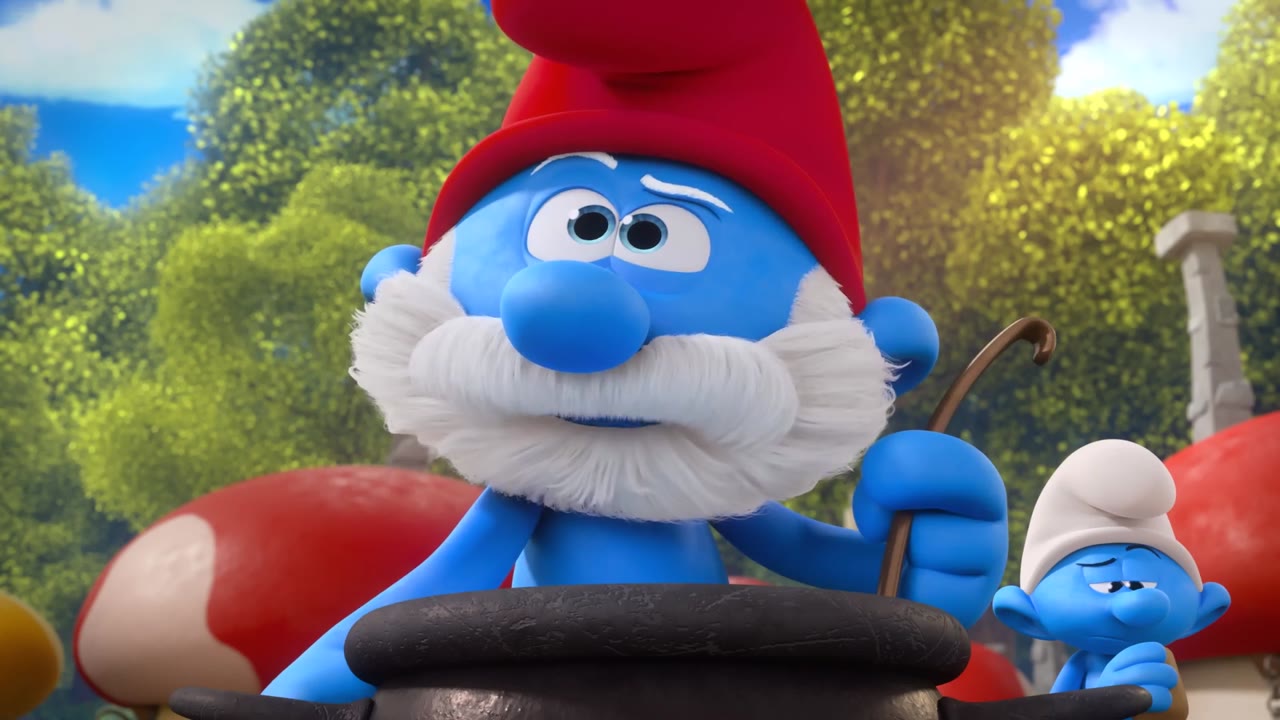 Ngày của mẹ tập 11