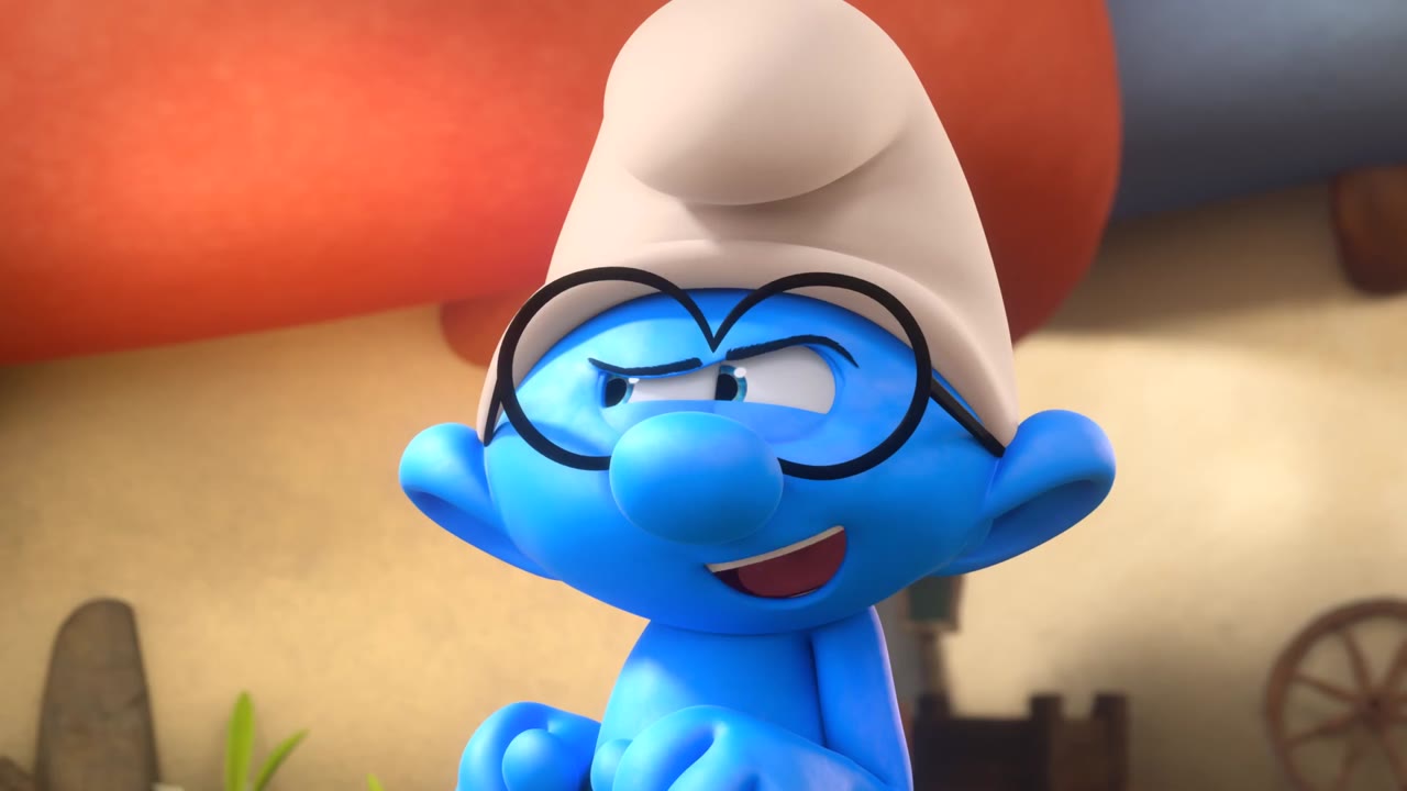 Ngày của mẹ tập 19
