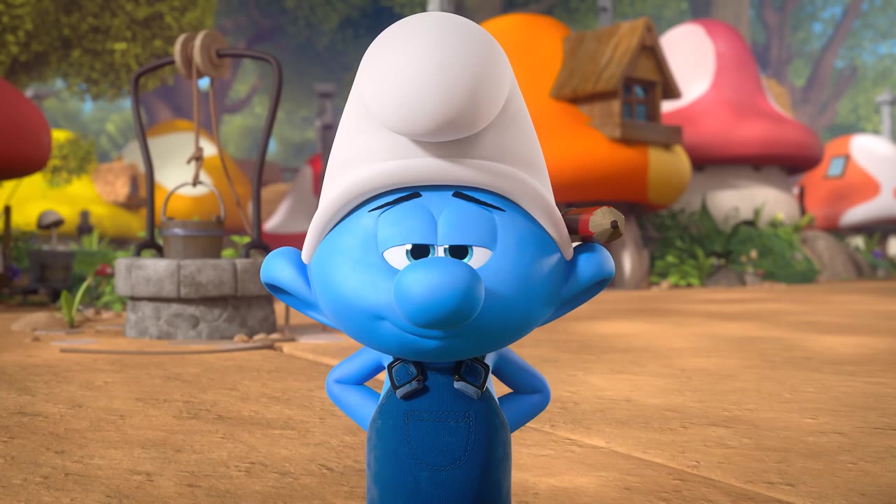 Ngày của mẹ tập 25