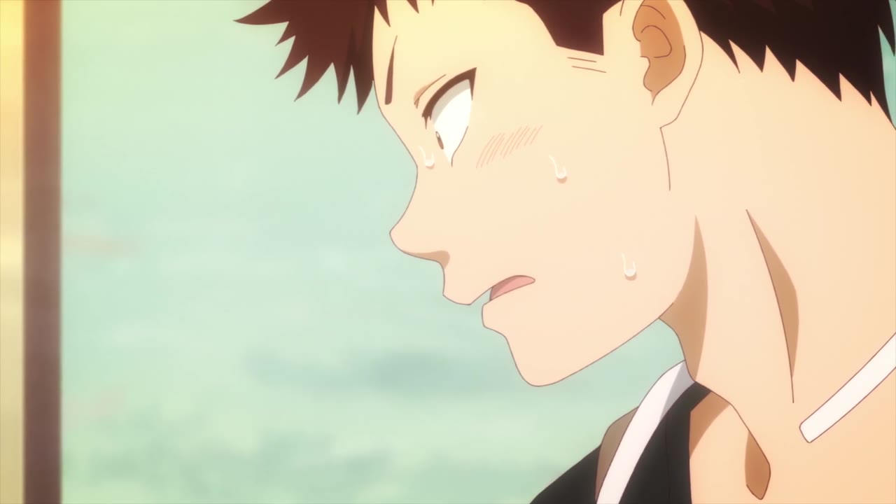 Sự Dễ Thương Của Tôi Không Có Tác Dụng Với Kuroiwa Medaka tập 4