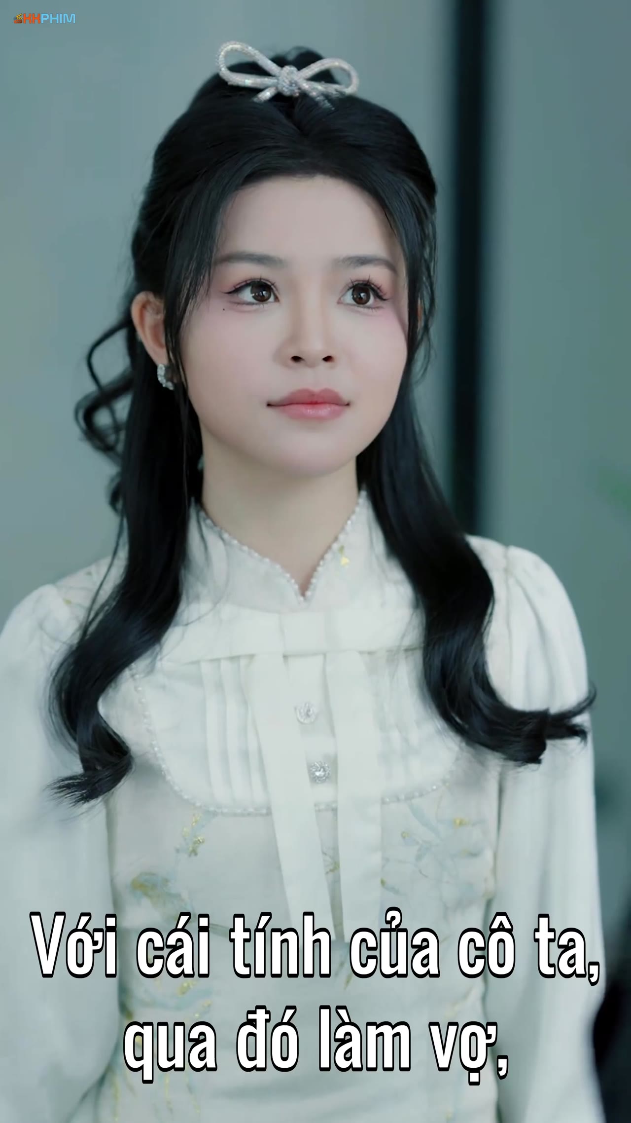 Tình Yêu Tội Lỗi tập 39