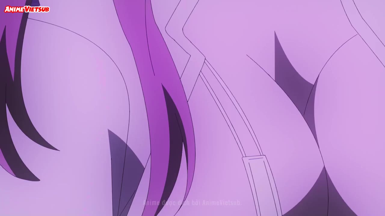 Ingoku Danchi tập 2 cảnh 2