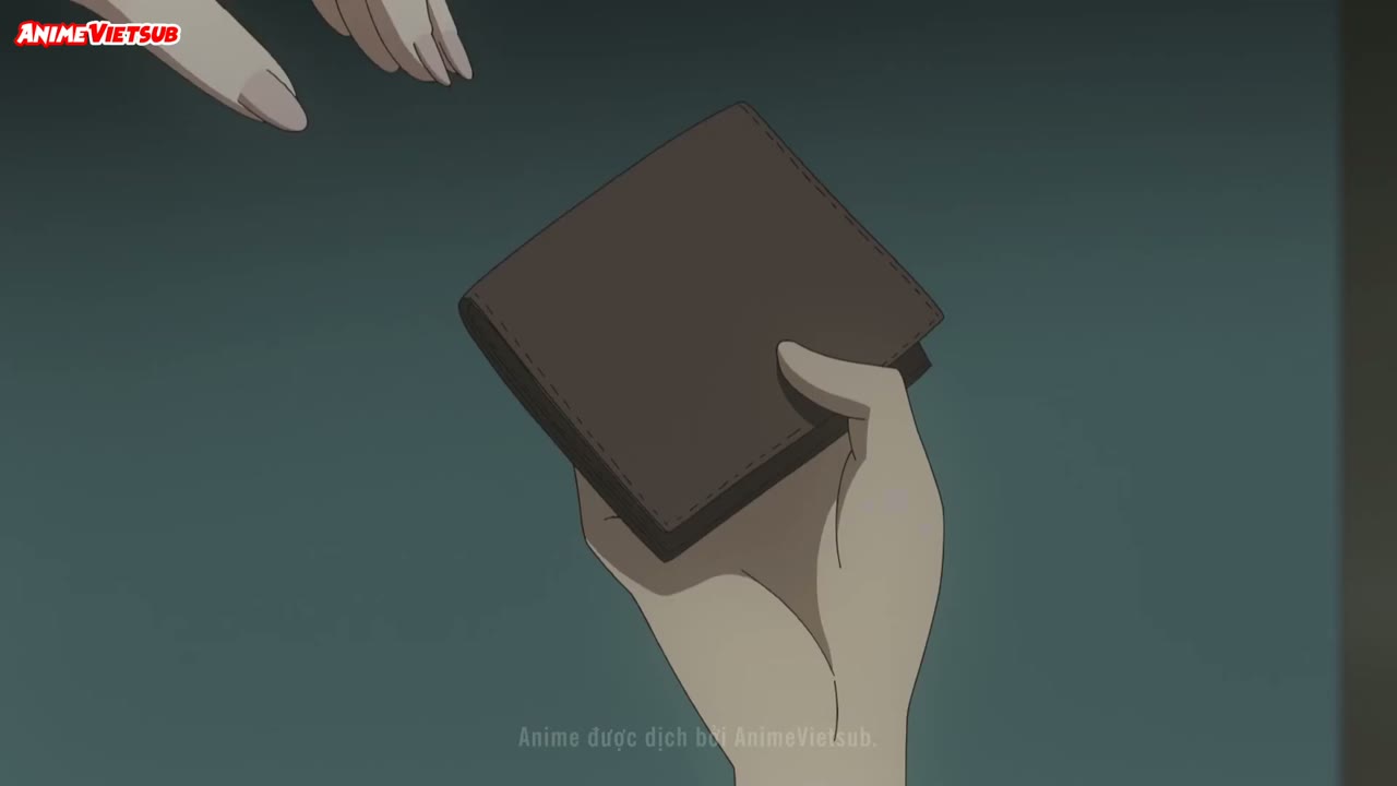 Ingoku Danchi tập 4 cảnh 3