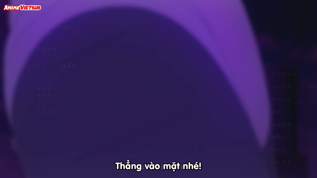 Ingoku Danchi tập 5 cảnh 3