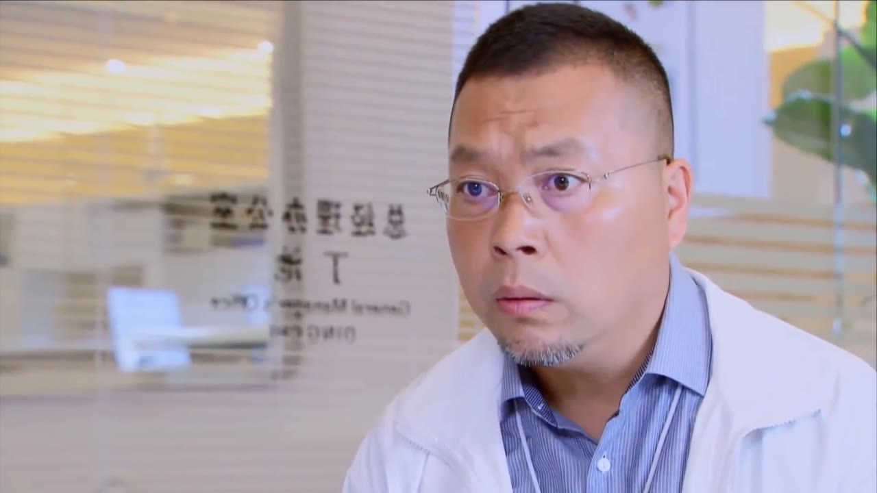 Hạnh Phúc Trở Về tập 9