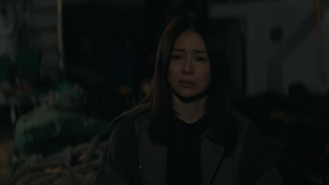 Anh Em Nhà Tagusari tập 10 cảnh 3