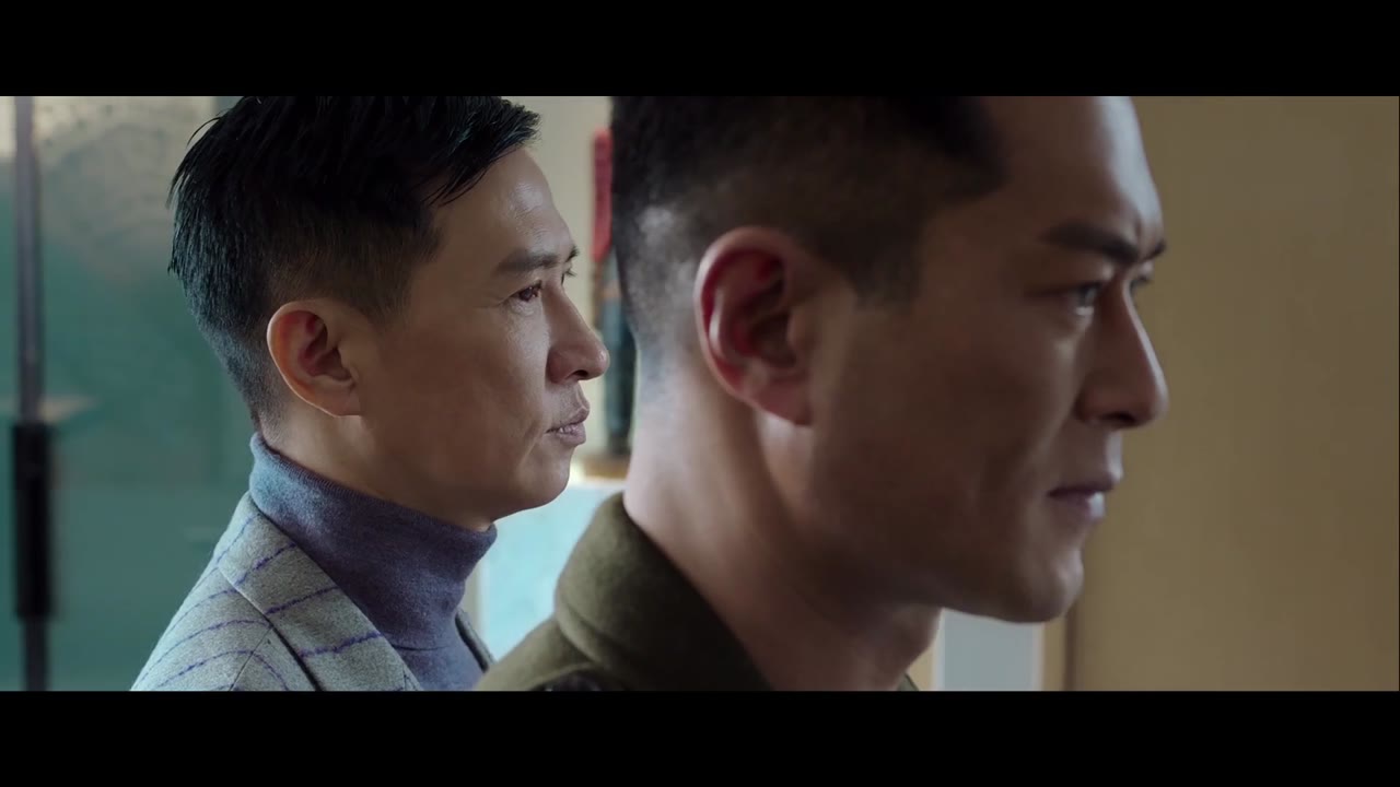 Sứ Đồ Hành Giả tập 1