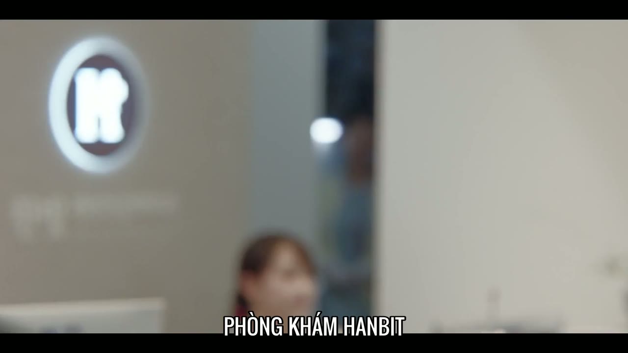 Kẻ Thù Hoàng Gia Của Tôi tập 5 cảnh 3