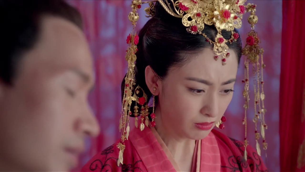 Thương Sinh Đại Y tập 2