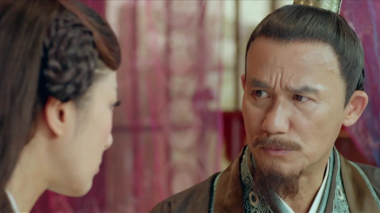 Thương Sinh Đại Y tập 3