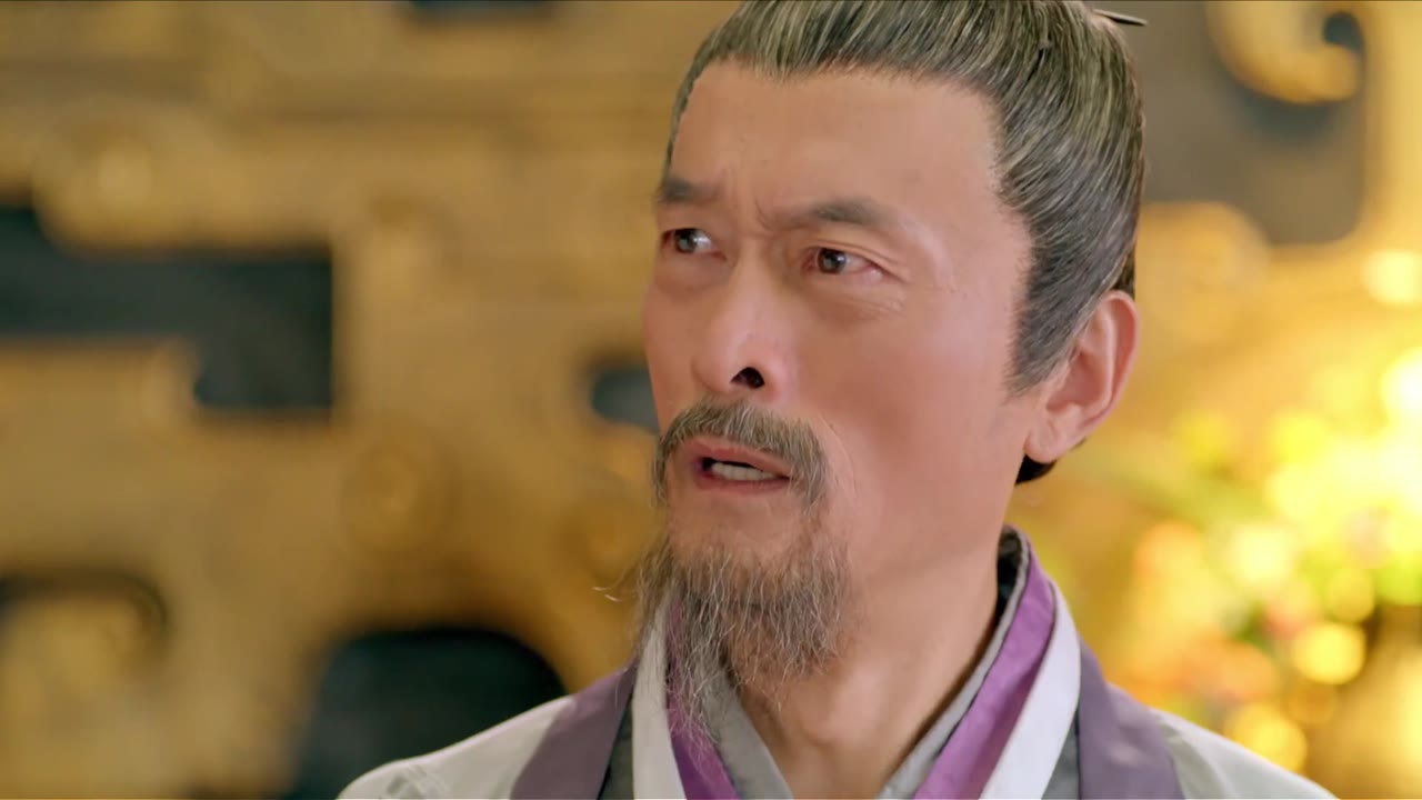 Thương Sinh Đại Y tập 5