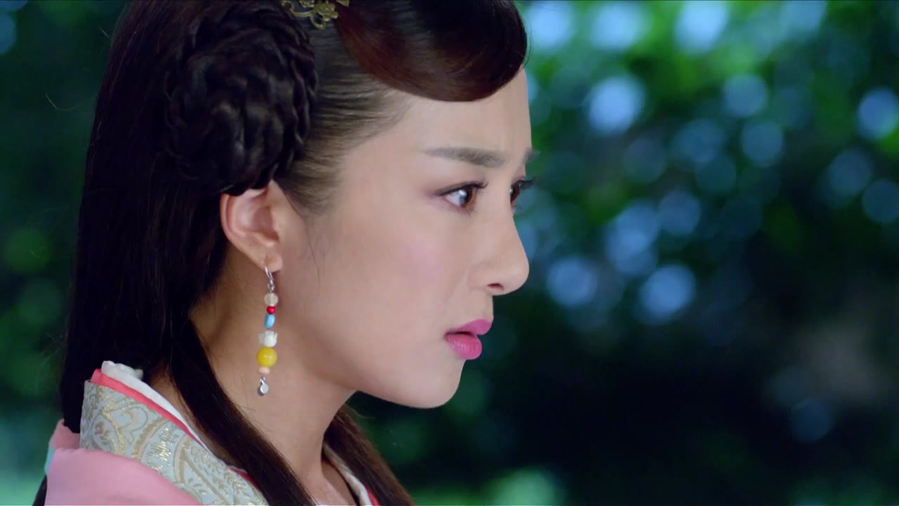 Thương Sinh Đại Y tập 6