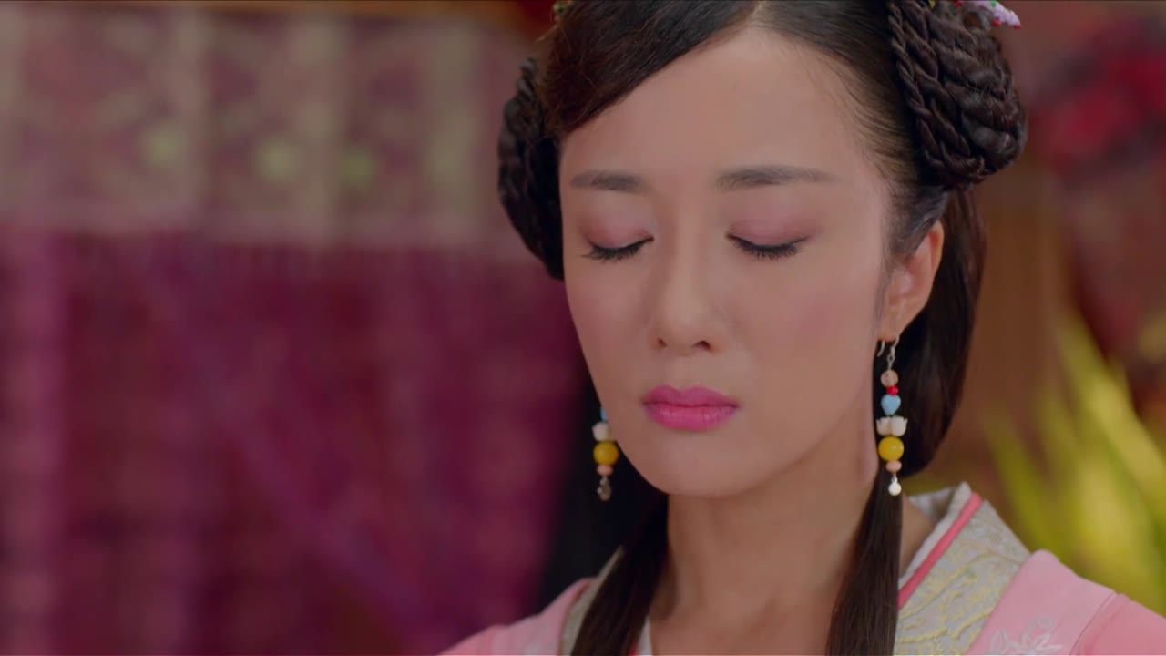 Thương Sinh Đại Y tập 6 cảnh 2